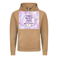Vintage Camel it hurts to bite my tongue Vintage Hoodie - TumblerDesignByShophia