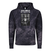 Cloud Black great⭐ david⭐bowie ⭐1 Vintage Hoodie - lanVoArt