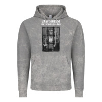 Cloud Rock great⭐ david⭐bowie ⭐1 Vintage Hoodie - lanVoArt
