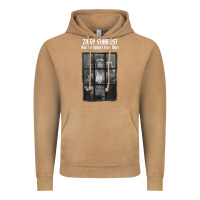 Vintage Camel great⭐ david⭐bowie ⭐1 Vintage Hoodie - lanVoArt