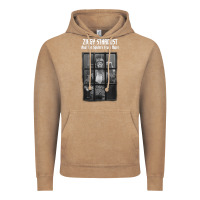 Vintage Coffee great⭐ david⭐bowie ⭐1 Vintage Hoodie - lanVoArt