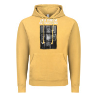 Vintage Mustard great⭐ david⭐bowie ⭐1 Vintage Hoodie - lanVoArt