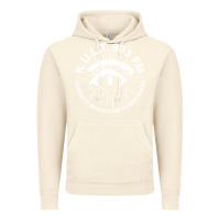 Vintage Artic kult radio fm gta Vintage Hoodie - lanVoArt