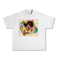 Lunar Rock goodbye school hello summer Urban Heavy Tee - TumblerDesignByShophia