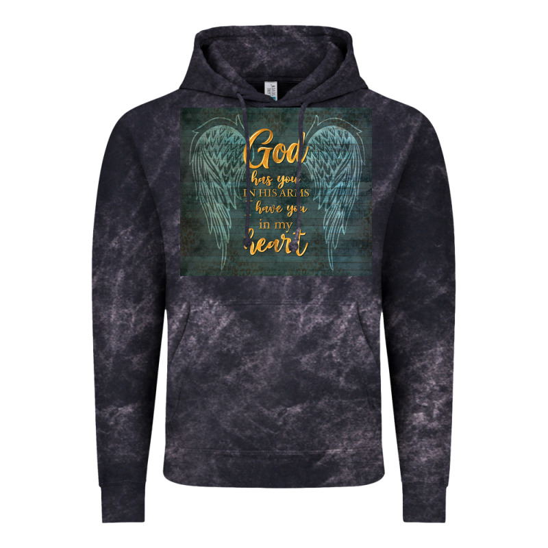 I Have You In My Heart Vintage Hoodie by TumblerDesignByShophia | Teevron