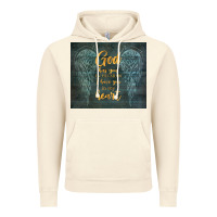Vintage Artic i have you in my heart Vintage Hoodie - TumblerDesignByShophia