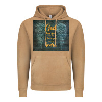 Vintage Camel i have you in my heart Vintage Hoodie - TumblerDesignByShophia