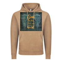 Vintage Coffee i have you in my heart Vintage Hoodie - TumblerDesignByShophia