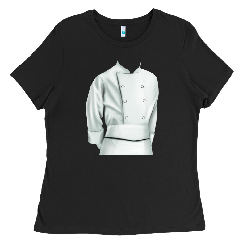 Golden Retriever Chf 2 Ladies Tee by RanaPortraitStore | Teevron