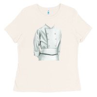 Bone golden retriever chf 2 Ladies Tee - RanaPortraitStore