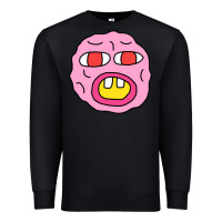 Cherry Tyler! Premium Sweatshirt | Teevron