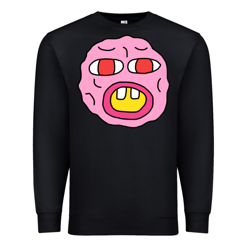 Cherry Tyler! Premium Sweatshirt by lanVoArt | Teevron