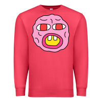 Cardinal cherry tyler! Premium Sweatshirt - lanVoArt