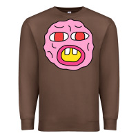 Chestnut cherry tyler! Premium Sweatshirt - lanVoArt