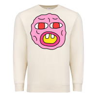 Sandshell cherry tyler! Premium Sweatshirt - lanVoArt