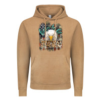 Vintage Camel Born to be free 4th of july Vintage Hoodie - HowdyJamesFarm