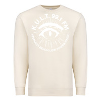 Sandshell kult radio fm gta Premium Sweatshirt - lanVoArt