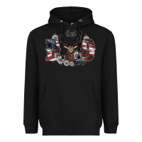 Black best dad ever Heavyweight Hoodie - SublimationCraftShop