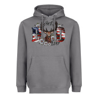 Storm best dad ever Heavyweight Hoodie - SublimationCraftShop