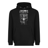 Great⭐ David⭐bowie ⭐1 Heavyweight Hoodie | Teevron
