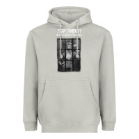 Moon Dust great⭐ david⭐bowie ⭐1 Heavyweight Hoodie - lanVoArt