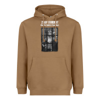 Toasted Coconut great⭐ david⭐bowie ⭐1 Heavyweight Hoodie - lanVoArt