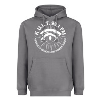 Storm kult radio fm gta Heavyweight Hoodie - lanVoArt