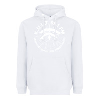 White kult radio fm gta Heavyweight Hoodie - lanVoArt