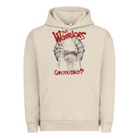 The Warriors, The Warriors Movie, Can U Dig It, Can You Dig It, Furies Urban Hoodie | Teevron