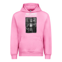 Fuchsia Pink great⭐ david⭐bowie ⭐1 Urban Hoodie - lanVoArt