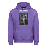 Tulip great⭐ david⭐bowie ⭐1 Urban Hoodie - lanVoArt