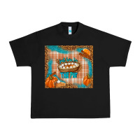 Black just here for the pie Urban Heavy Tee - TumblerDesignByShophia