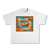 Lunar Rock just here for the pie Urban Heavy Tee - TumblerDesignByShophia