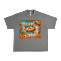 Tornado just here for the pie Urban Heavy Tee - TumblerDesignByShophia