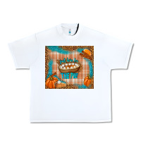 White just here for the pie Urban Heavy Tee - TumblerDesignByShophia