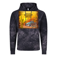 Cloud Black bind my wandering heart to thee Vintage Hoodie - TumblerDesignByShophia