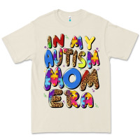 Bone in my autism mom era Premium Tee - Artiststas