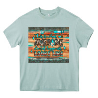 Arona this is what an awesome dental hygienist looks like Heavy Core Tee - JahusDesignShop