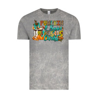 Pumpkin Spice And Jesus Christ Vintage Tee | Teevron