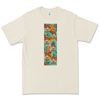 Bone fall gnomes pen wrap 2 Premium Tee - Artiststas