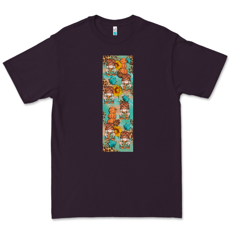 Fall Gnomes Pen Wrap 2 Premium Tee by Artiststas | Teevron