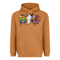 Meerkat Boo Heavyweight Hoodie - SublimationCraftShop