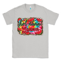 Moon Dust Hot nana summer Classic Tee - RacoonDesign