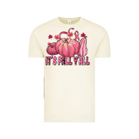 Vintage Arctic its fall yall Vintage Tee - texasbilliewilder