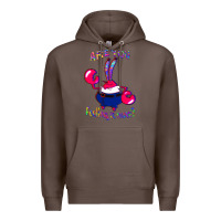 Coffee Funny Men Are You Feeling It Now Mr Krabs Gifts For Music Fans 1 Premium Hoodie - lanVoArt