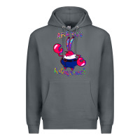 Rock Funny Men Are You Feeling It Now Mr Krabs Gifts For Music Fans 1 Premium Hoodie - lanVoArt