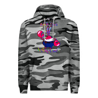 Slate Camo Funny Men Are You Feeling It Now Mr Krabs Gifts For Music Fans 1 Premium Hoodie - lanVoArt