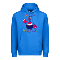True Royal Funny Men Are You Feeling It Now Mr Krabs Gifts For Music Fans 1 Premium Hoodie - lanVoArt