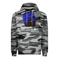 Slate Camo 1886 Crescent Hotel Eureka Springs Arkansas USA Halloween Haunted Bat  Premium Hoodie - lanVoArt