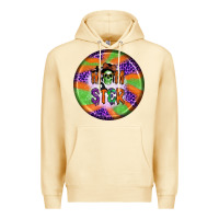 Pina Colada Momster Premium Hoodie - BundleAndBundleShop